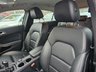 USED 2016 16 MERCEDES-BENZ A-CLASS 1.5 A 180 D SE 5dr - NEW SHAPE 