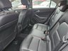 USED 2016 16 MERCEDES-BENZ A-CLASS 1.5 A 180 D SE 5dr - NEW SHAPE 