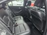 USED 2016 16 MERCEDES-BENZ A-CLASS 1.5 A 180 D SE 5dr - NEW SHAPE 