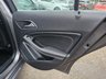 USED 2016 16 MERCEDES-BENZ A-CLASS 1.5 A 180 D SE 5dr - NEW SHAPE 