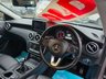 USED 2016 16 MERCEDES-BENZ A-CLASS 1.5 A 180 D SE 5dr - NEW SHAPE 