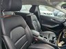 USED 2016 16 MERCEDES-BENZ A-CLASS 1.5 A 180 D SE 5dr - NEW SHAPE 