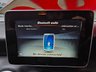 USED 2016 16 MERCEDES-BENZ A-CLASS 1.5 A 180 D SE 5dr - NEW SHAPE 