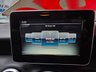USED 2016 16 MERCEDES-BENZ A-CLASS 1.5 A 180 D SE 5dr - NEW SHAPE 
