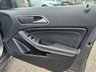 USED 2016 16 MERCEDES-BENZ A-CLASS 1.5 A 180 D SE 5dr - NEW SHAPE 