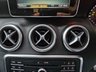 USED 2016 16 MERCEDES-BENZ A-CLASS 1.5 A 180 D SE 5dr - NEW SHAPE 