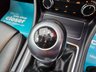 USED 2016 16 MERCEDES-BENZ A-CLASS 1.5 A 180 D SE 5dr - NEW SHAPE 