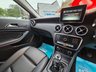 USED 2016 16 MERCEDES-BENZ A-CLASS 1.5 A 180 D SE 5dr - NEW SHAPE 