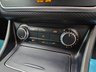 USED 2016 16 MERCEDES-BENZ A-CLASS 1.5 A 180 D SE 5dr - NEW SHAPE 