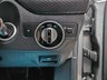 USED 2016 16 MERCEDES-BENZ A-CLASS 1.5 A 180 D SE 5dr - NEW SHAPE 