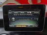 USED 2016 16 MERCEDES-BENZ A-CLASS 1.5 A 180 D SE 5dr - NEW SHAPE 
