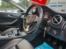 USED 2016 16 MERCEDES-BENZ A-CLASS 1.5 A 180 D SE 5dr - NEW SHAPE 