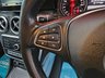 USED 2016 16 MERCEDES-BENZ A-CLASS 1.5 A 180 D SE 5dr - NEW SHAPE 