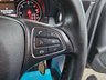 USED 2016 16 MERCEDES-BENZ A-CLASS 1.5 A 180 D SE 5dr - NEW SHAPE 