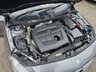 USED 2016 16 MERCEDES-BENZ A-CLASS 1.5 A 180 D SE 5dr - NEW SHAPE 