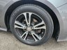 USED 2016 16 MERCEDES-BENZ A-CLASS 1.5 A 180 D SE 5dr - NEW SHAPE 