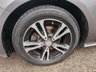 USED 2016 16 MERCEDES-BENZ A-CLASS 1.5 A 180 D SE 5dr - NEW SHAPE 