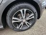 USED 2016 16 MERCEDES-BENZ A-CLASS 1.5 A 180 D SE 5dr - NEW SHAPE 