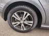 USED 2016 16 MERCEDES-BENZ A-CLASS 1.5 A 180 D SE 5dr - NEW SHAPE 