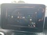 USED 2016 16 MERCEDES-BENZ A-CLASS 1.5 A 180 D SE 5dr - NEW SHAPE 