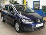 USED 2020 70 VOLKSWAGEN SHARAN 1.4 SE NAVIGATION TSI DSG 5d 148 BHP 7 SEATS SAT NAV PARKING SENSORS 1 OWNER 6 MONTHS GOLD WARRANTY