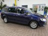 USED 2020 70 VOLKSWAGEN SHARAN 1.4 SE NAVIGATION TSI DSG 5d 148 BHP 7 SEATS SAT NAV PARKING SENSORS 1 OWNER 6 MONTHS GOLD WARRANTY