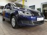 USED 2020 70 VOLKSWAGEN SHARAN 1.4 SE NAVIGATION TSI DSG 5d 148 BHP 7 SEATS SAT NAV PARKING SENSORS 1 OWNER 6 MONTHS GOLD WARRANTY
