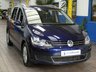 USED 2020 70 VOLKSWAGEN SHARAN 1.4 SE NAVIGATION TSI DSG 5d 148 BHP 7 SEATS SAT NAV PARKING SENSORS 1 OWNER 6 MONTHS GOLD WARRANTY