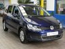 USED 2020 70 VOLKSWAGEN SHARAN 1.4 SE NAVIGATION TSI DSG 5d 148 BHP 7 SEATS SAT NAV PARKING SENSORS 1 OWNER 6 MONTHS GOLD WARRANTY