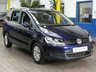 USED 2020 70 VOLKSWAGEN SHARAN 1.4 SE NAVIGATION TSI DSG 5d 148 BHP 7 SEATS SAT NAV PARKING SENSORS 1 OWNER 6 MONTHS GOLD WARRANTY