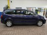 USED 2020 70 VOLKSWAGEN SHARAN 1.4 SE NAVIGATION TSI DSG 5d 148 BHP 7 SEATS SAT NAV PARKING SENSORS 1 OWNER 6 MONTHS GOLD WARRANTY
