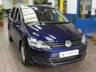 USED 2020 70 VOLKSWAGEN SHARAN 1.4 SE NAVIGATION TSI DSG 5d 148 BHP 7 SEATS SAT NAV PARKING SENSORS 1 OWNER 6 MONTHS GOLD WARRANTY