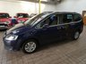USED 2020 70 VOLKSWAGEN SHARAN 1.4 SE NAVIGATION TSI DSG 5d 148 BHP 7 SEATS SAT NAV PARKING SENSORS 1 OWNER 6 MONTHS GOLD WARRANTY