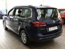 USED 2020 70 VOLKSWAGEN SHARAN 1.4 SE NAVIGATION TSI DSG 5d 148 BHP 7 SEATS SAT NAV PARKING SENSORS 1 OWNER 6 MONTHS GOLD WARRANTY