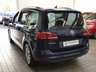 USED 2020 70 VOLKSWAGEN SHARAN 1.4 SE NAVIGATION TSI DSG 5d 148 BHP 7 SEATS SAT NAV PARKING SENSORS 1 OWNER 6 MONTHS GOLD WARRANTY