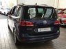 USED 2020 70 VOLKSWAGEN SHARAN 1.4 SE NAVIGATION TSI DSG 5d 148 BHP 7 SEATS SAT NAV PARKING SENSORS 1 OWNER 6 MONTHS GOLD WARRANTY