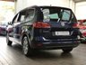 USED 2020 70 VOLKSWAGEN SHARAN 1.4 SE NAVIGATION TSI DSG 5d 148 BHP 7 SEATS SAT NAV PARKING SENSORS 1 OWNER 6 MONTHS GOLD WARRANTY