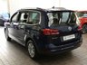 USED 2020 70 VOLKSWAGEN SHARAN 1.4 SE NAVIGATION TSI DSG 5d 148 BHP 7 SEATS SAT NAV PARKING SENSORS 1 OWNER 6 MONTHS GOLD WARRANTY