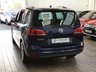USED 2020 70 VOLKSWAGEN SHARAN 1.4 SE NAVIGATION TSI DSG 5d 148 BHP 7 SEATS SAT NAV PARKING SENSORS 1 OWNER 6 MONTHS GOLD WARRANTY