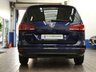 USED 2020 70 VOLKSWAGEN SHARAN 1.4 SE NAVIGATION TSI DSG 5d 148 BHP 7 SEATS SAT NAV PARKING SENSORS 1 OWNER 6 MONTHS GOLD WARRANTY
