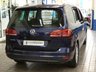 USED 2020 70 VOLKSWAGEN SHARAN 1.4 SE NAVIGATION TSI DSG 5d 148 BHP 7 SEATS SAT NAV PARKING SENSORS 1 OWNER 6 MONTHS GOLD WARRANTY