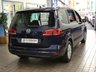 USED 2020 70 VOLKSWAGEN SHARAN 1.4 SE NAVIGATION TSI DSG 5d 148 BHP 7 SEATS SAT NAV PARKING SENSORS 1 OWNER 6 MONTHS GOLD WARRANTY
