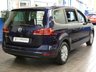 USED 2020 70 VOLKSWAGEN SHARAN 1.4 SE NAVIGATION TSI DSG 5d 148 BHP 7 SEATS SAT NAV PARKING SENSORS 1 OWNER 6 MONTHS GOLD WARRANTY