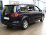 USED 2020 70 VOLKSWAGEN SHARAN 1.4 SE NAVIGATION TSI DSG 5d 148 BHP 7 SEATS SAT NAV PARKING SENSORS 1 OWNER 6 MONTHS GOLD WARRANTY