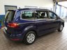 USED 2020 70 VOLKSWAGEN SHARAN 1.4 SE NAVIGATION TSI DSG 5d 148 BHP 7 SEATS SAT NAV PARKING SENSORS 1 OWNER 6 MONTHS GOLD WARRANTY
