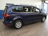 USED 2020 70 VOLKSWAGEN SHARAN 1.4 SE NAVIGATION TSI DSG 5d 148 BHP 7 SEATS SAT NAV PARKING SENSORS 1 OWNER 6 MONTHS GOLD WARRANTY
