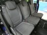 USED 2020 70 VOLKSWAGEN SHARAN 1.4 SE NAVIGATION TSI DSG 5d 148 BHP 7 SEATS SAT NAV PARKING SENSORS 1 OWNER 6 MONTHS GOLD WARRANTY
