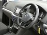 USED 2020 70 VOLKSWAGEN SHARAN 1.4 SE NAVIGATION TSI DSG 5d 148 BHP 7 SEATS SAT NAV PARKING SENSORS 1 OWNER 6 MONTHS GOLD WARRANTY