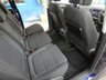 USED 2020 70 VOLKSWAGEN SHARAN 1.4 SE NAVIGATION TSI DSG 5d 148 BHP 7 SEATS SAT NAV PARKING SENSORS 1 OWNER 6 MONTHS GOLD WARRANTY