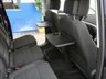 USED 2020 70 VOLKSWAGEN SHARAN 1.4 SE NAVIGATION TSI DSG 5d 148 BHP 7 SEATS SAT NAV PARKING SENSORS 1 OWNER 6 MONTHS GOLD WARRANTY